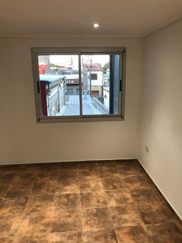 Imagen 15 de 17 de Departamento En Venta En Berazategui