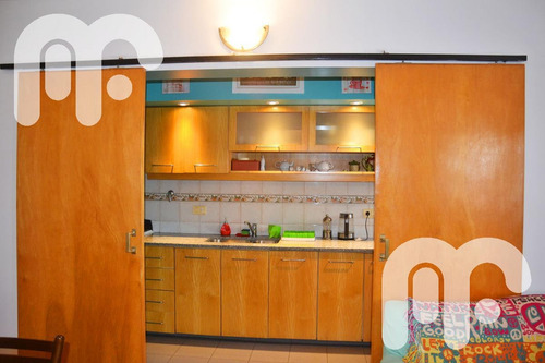 Imagen 14 de 30 de Venta Departamento - La Plata