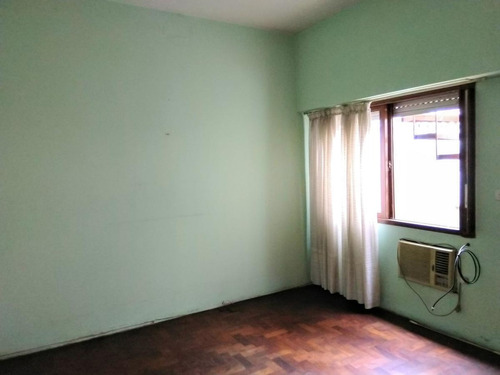 Imagen 8 de 16 de Ph En Venta V. Maipú, 2 Amb. Con Cochera Y Terraza