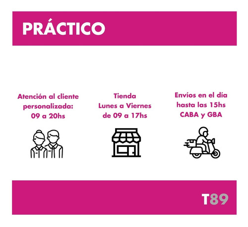Imagen 5 de 7 de Calculadora Cientifica Profesional Escolar 240 Funciones