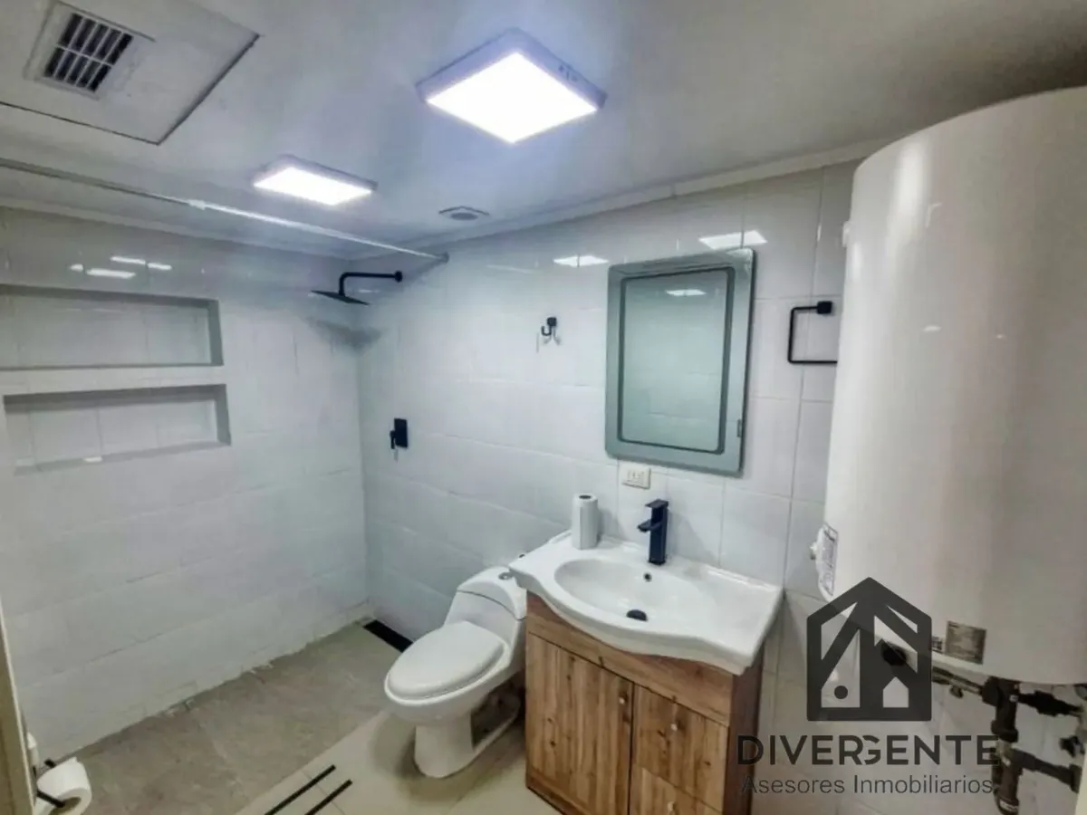 Imagen 4 de 21 de Casa En Venta En Peñaflor, Prácticamente Nueva.