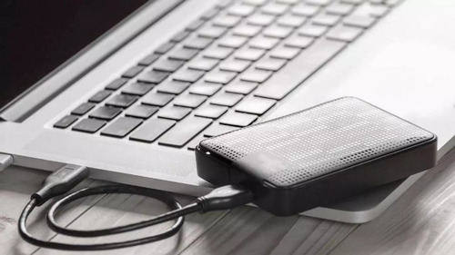 Imagen 6 de 6 de Recuperacion De Datos De Discos Pendrive Y Celulares