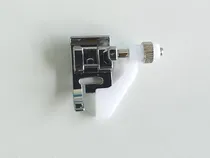 Comprar  Pie Dobladillo  Invisible  Maq Familiar Singer Janome Otras