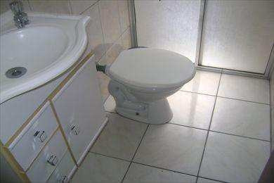 Imagem 24 de 30 de Apartamento Em Praia Grande Bairro Real - V2046