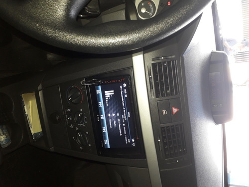 Chevrolet-meriva