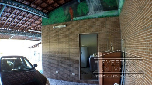Imagem 12 de 15 de Chacara - Jardim Colonia - Ref: 10946 - V-10946