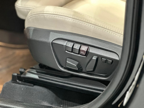BMW X1 SDRIVE 20i 2.0/2.0 TB Acti.Flex Aut.