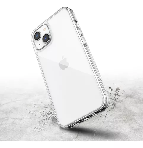 Funda para iPhone 14 Plus de policarbonato