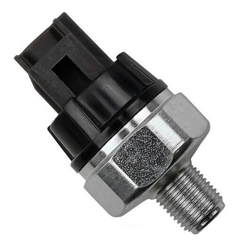 Sensor Presión Aceite Civic Emotion Crv 2005 2010