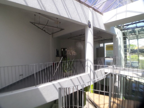 Imagem 28 de 30 de Excepcional Salão Comercial Integrante Na Região Do Jardim Maia - Sl0137