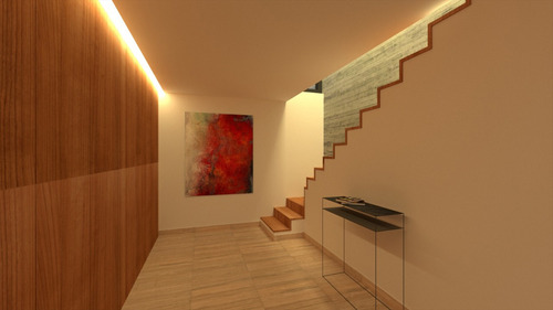 Imagen 6 de 10 de Condominio Parque Las Pataguas