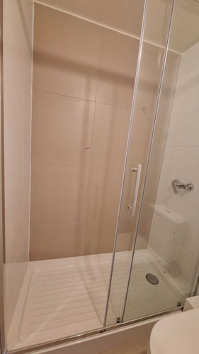 Arriendo Nuevo Y Amplio Depto 3d-3b-estar (91762)