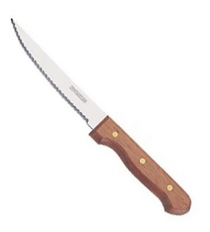 Cuchillo Carne 5* Dynamic C-272-05 Tramontina X. Xavi