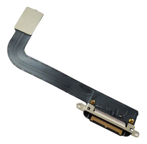 Flex De Carga Para Apple iPad 3 A1416 A1430 A1403