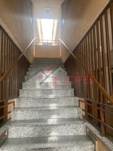 Imagem 8 de 12 de Condominio Fechado Para Venda No Bairro Vila Carrão, 2 Dorm, 45,00 M, 45,00 M - 2294