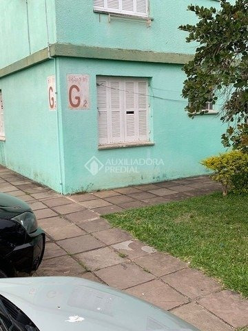 Imagem 3 de 7 de Apartamento - Santa Tereza - Ref: 323026 - V-323026