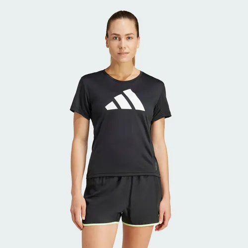 Camiseta Feminina Adidas MercadoLivre