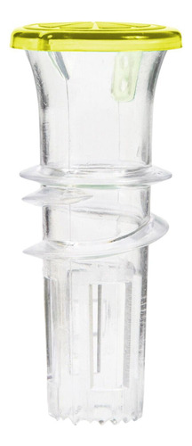 Lemonm Juicer Juicer Hand Practical Multifuncional Con Tapa