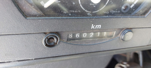 Iveco Stralis 380hd Toco