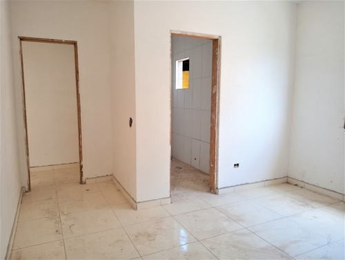 Casa Em Condomínio Lado Praia A Partir De R$ 230 Mil