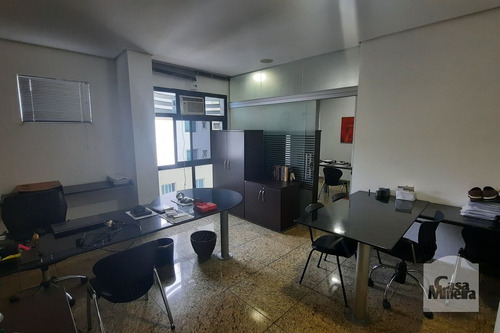 Imagem 6 de 15 de Sala-andar À Venda No Estoril - Código 278785 - 278785