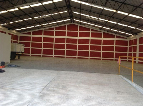 Imagen 13 de 14 de Bodega Melchor Ocampo