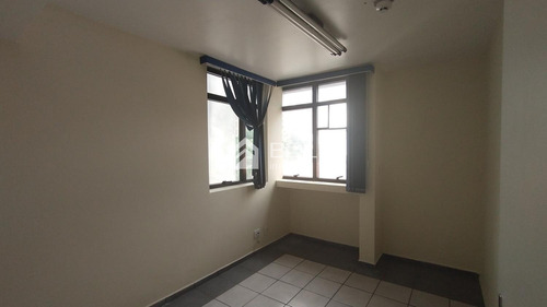 Imagem 9 de 11 de Sala Para Aluguel Em Centro - Sa002116