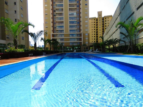 Imagem 7 de 17 de Apartamento Altavista 132m², 3suítes, 2vagas, Planejados, Varanda Gourmet, Andar Alto, Lazer Completo, Próx Tiradentes, Acm