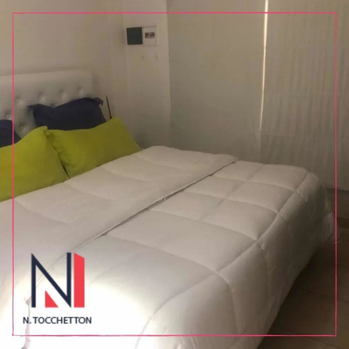 Imagen 6 de 7 de Casa En Venta En Las Lajas I