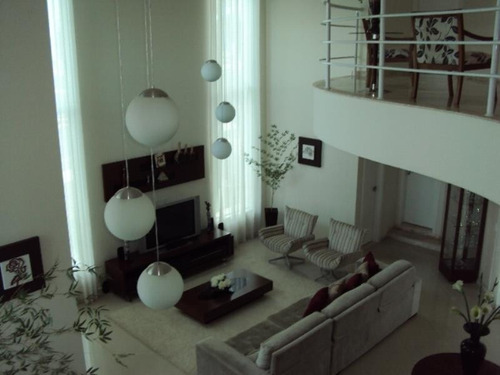 Sobrado Com 4 Dormitórios À Venda, 495 M² Por R$ 1.650.000 - Condomínio Vila Dos Inglezes - Sorocaba/sp. - So0002 - 67639619