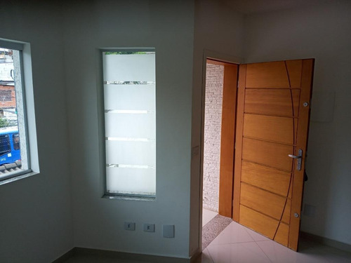 Imagem 5 de 27 de Sobrado Com 3 Dormitórios À Venda, 200 M² Por R$ 879.000,00 - Parque Mandaqui - São Paulo/sp - So1900