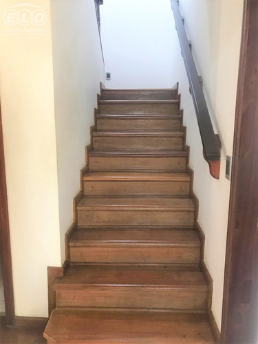 Imagem 18 de 29 de Linda Casa Na Vila Suíça Em Indaiatuba/sp - Ca04678 - 34281046