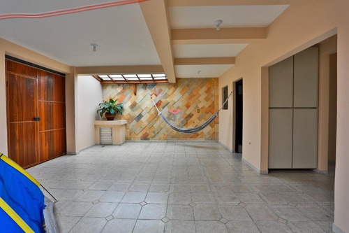 Imagem 23 de 24 de Apartamento À Venda, 3 Quartos, 1 Suíte, 3 Vagas, Rudge Ramos - São Bernardo Do Campo/sp - 95481