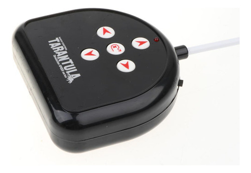 K Brinquedo De Controle Remoto, Animal Assustador,