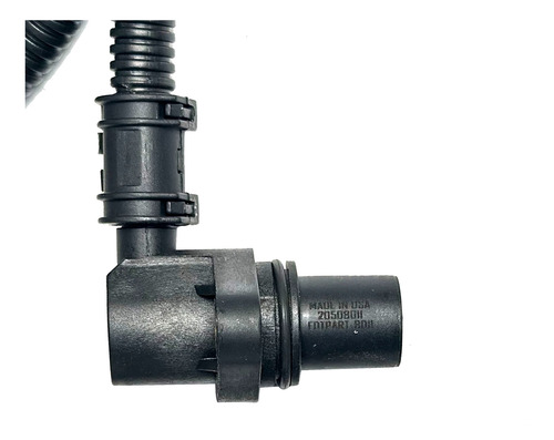 Sensor De Posicion De Cigüeñal Volvo 20508011