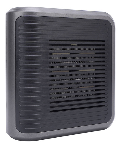 Calentador Eléctrico De Pared, Multifuncional, Rápido, De Pa