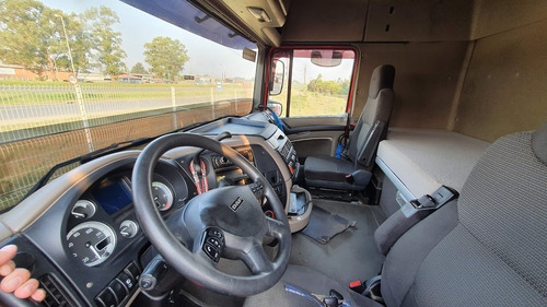 Daf