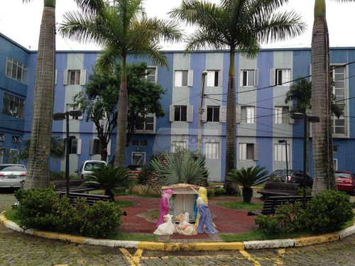 Imagem 1 de 20 de Apartamento Residencial À Venda, Catumbi, São Paulo - Ap0541. - Ap0541