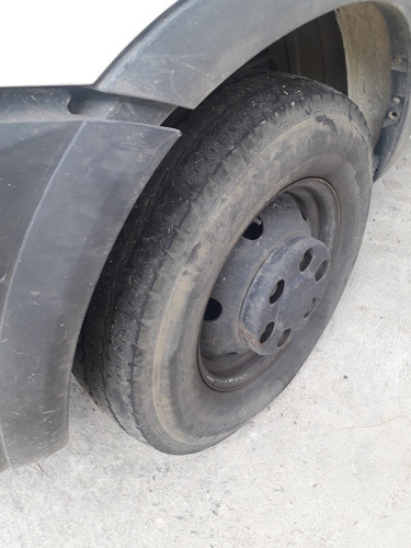 Iveco Daily 35s13
