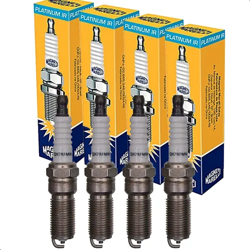 Kit Cabo E Vela Ford Fiesta Rocam 1999 2000 2001 2002 2003