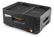 Comprar Caja De Herramientas Cajon Con Estante Stacktech Toughbuilt