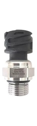 Sensor De Presión Trycksensor Vop-22052384 Para Mot.diesel 