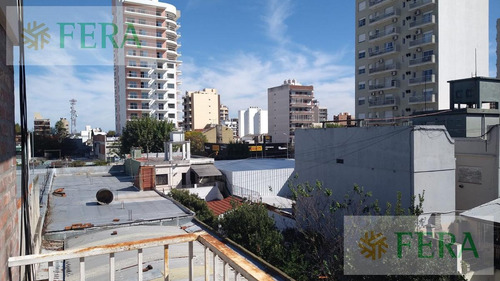 Imagen 11 de 11 de Venta De Departamento 3 Ambientes Con Cochera En Wilde (24266)
