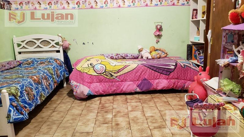 Imagen 9 de 17 de Casa - Mataderos
