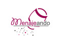 MENAJEANDO