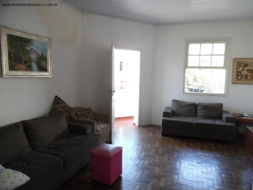 Imagem 3 de 20 de Casa Comercial Rua Prudente De Moraes Em Jundiaí - 50436 - 32225587