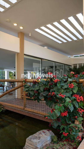 Imagem 9 de 30 de Venda Casa Lago Norte Brasília - 871202