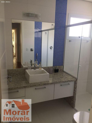 Imagem 13 de 15 de Casa Em Condomínio Para Venda Em Jundiaí, Jundiaí Mirim, 3 Dormitórios, 1 Suíte, 3 Banheiros, 3 Vagas - A1666_2-1138604
