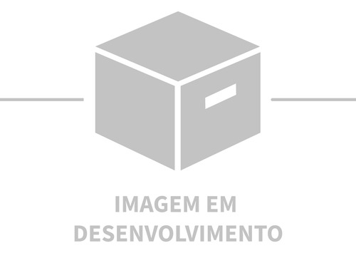Botão Do Vidro Elétrico Da Porta Traseira Lado Direito
