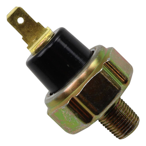 Sensor Presion Aceite Para Toyota Tercel 1.5l L4 80-82